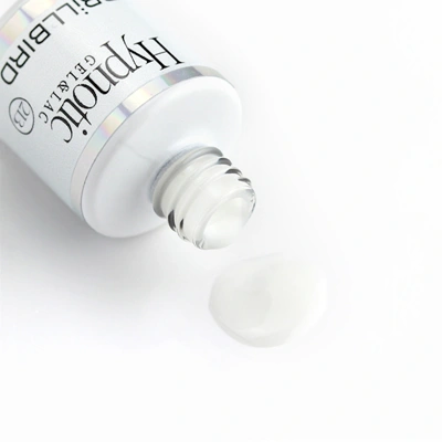 HYPNOTIC GEL&LAC 4ml 213 * főképe